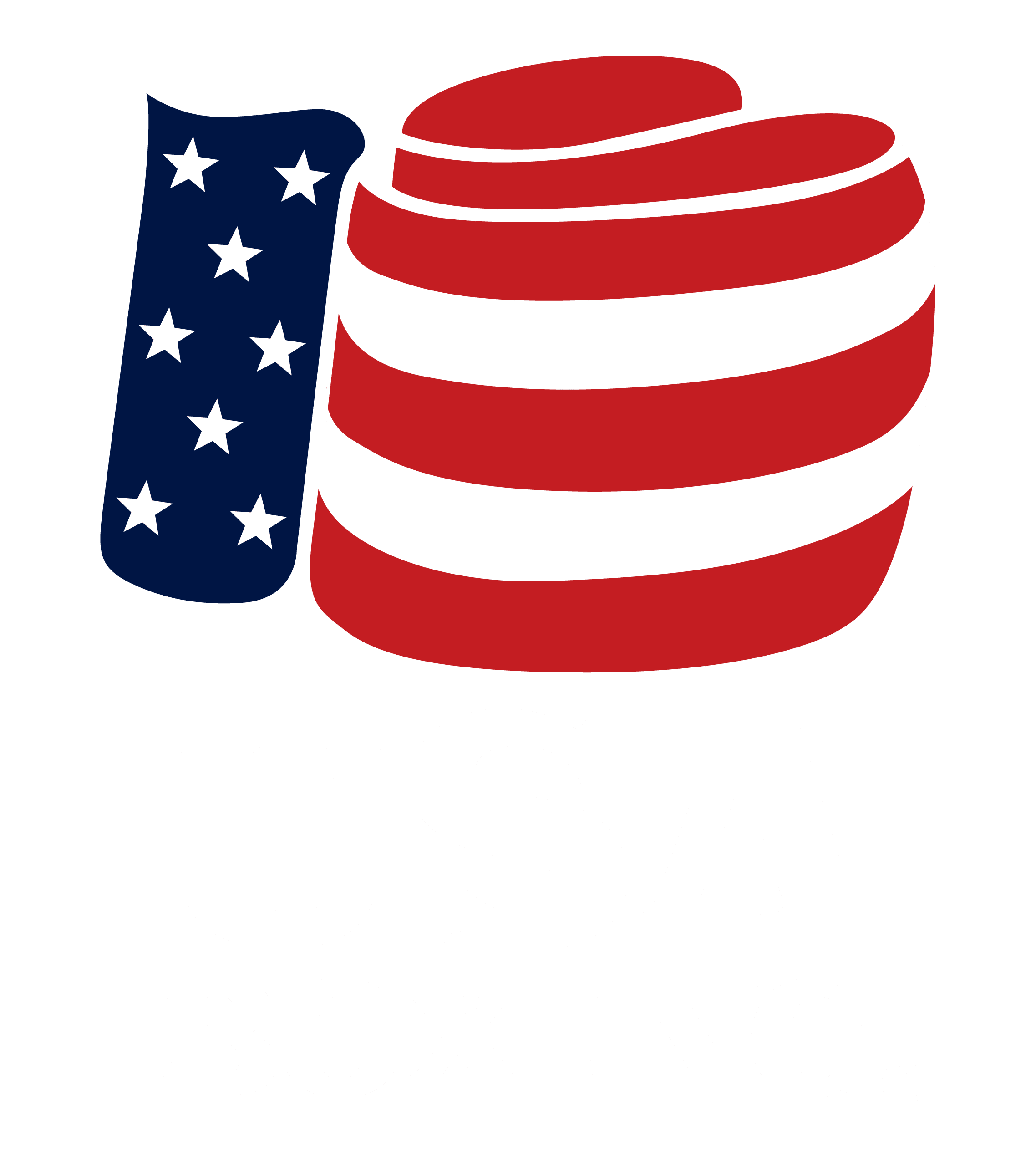 USA Boxing 2025 Olympic Games World Qualification Tournament 2